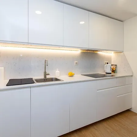 D&s - Antas House Holiday home