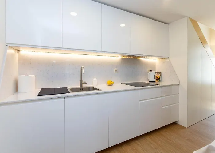 D&s - Antas House בית נופש