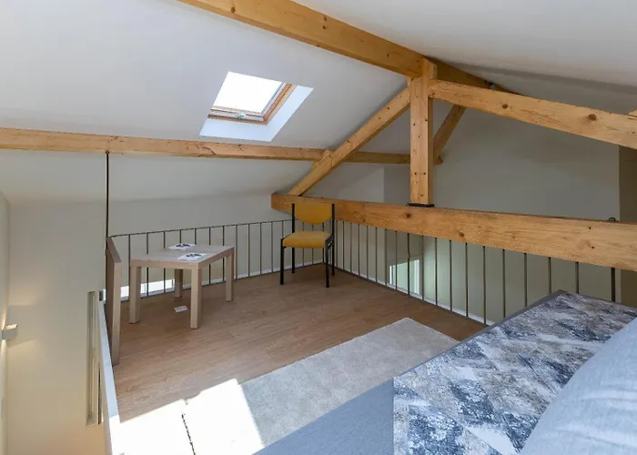 D&s - Antas House * Oporto