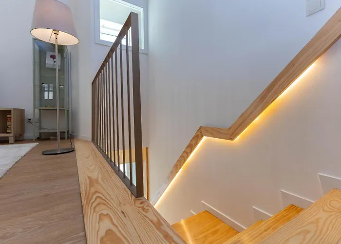 Feriehus D&s - Antas House *