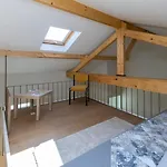 D&s - Antas House * 포르투