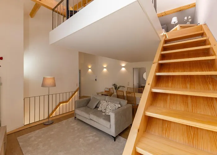 Semesterbostad D&s - Antas House