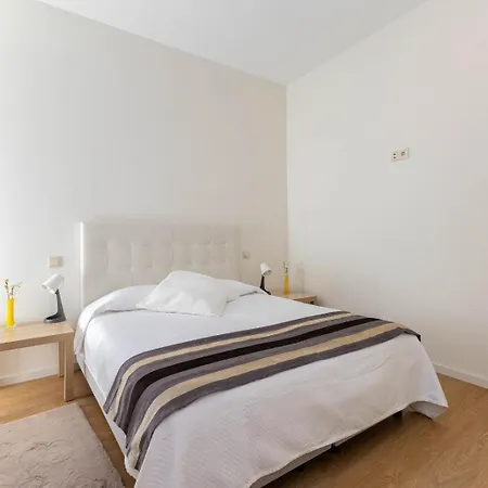 Vakantiehuis D&s - Antas House